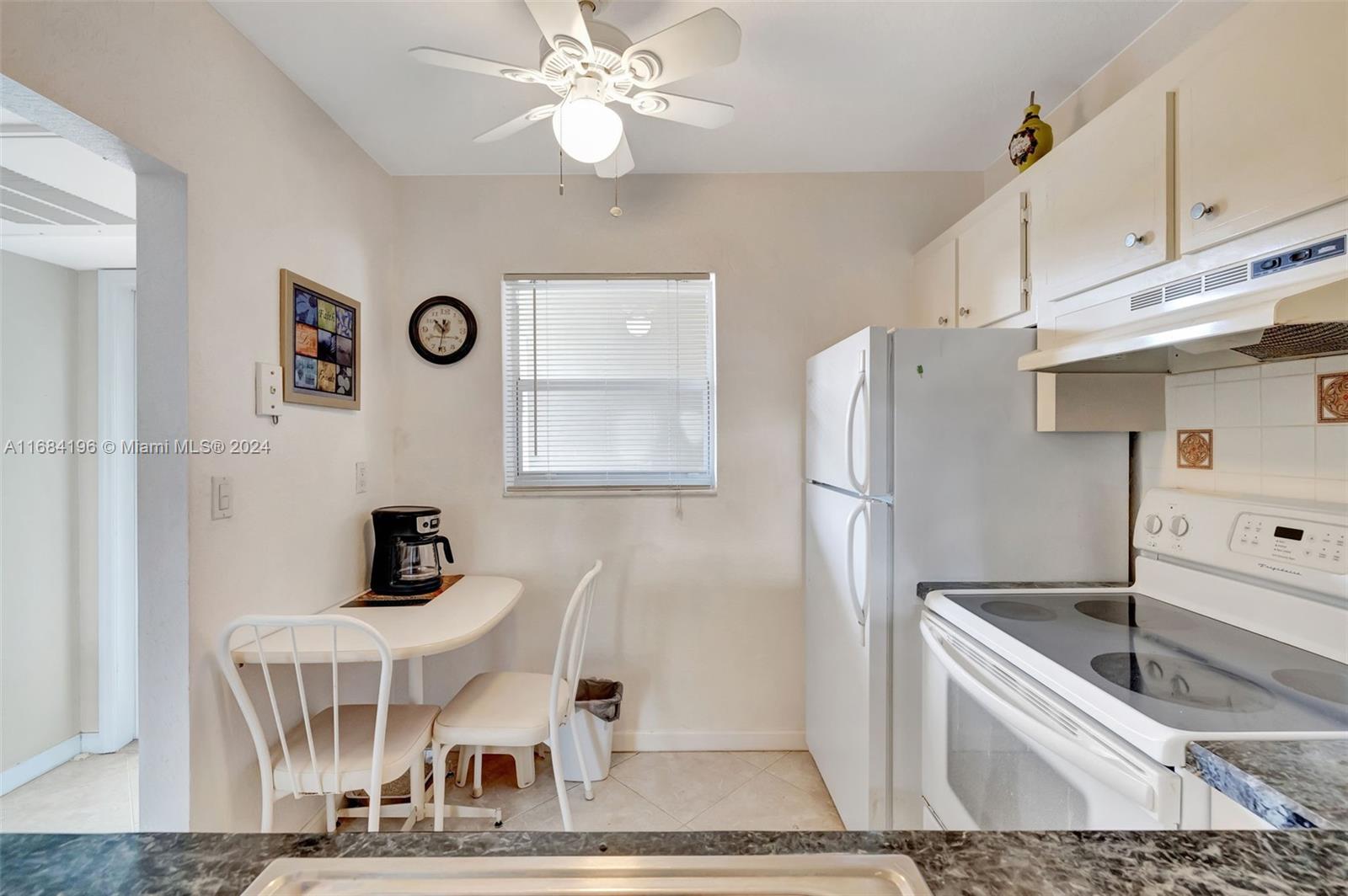 5103 NW 35th St 607