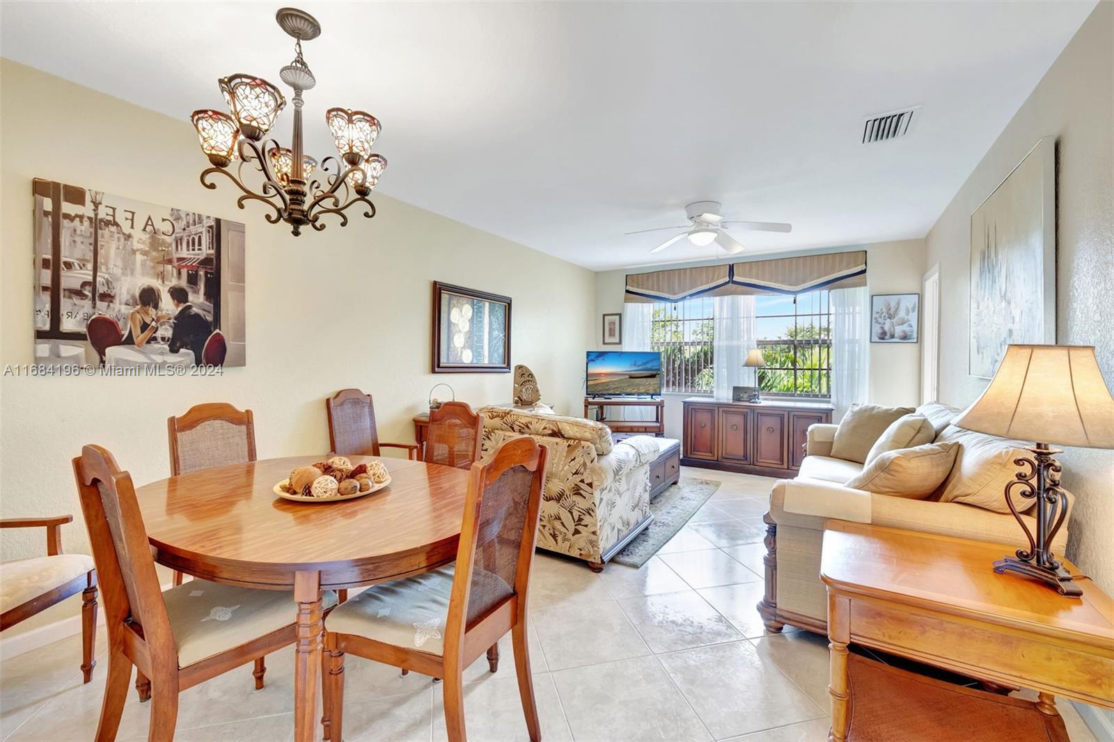 5103 NW 35th St 607