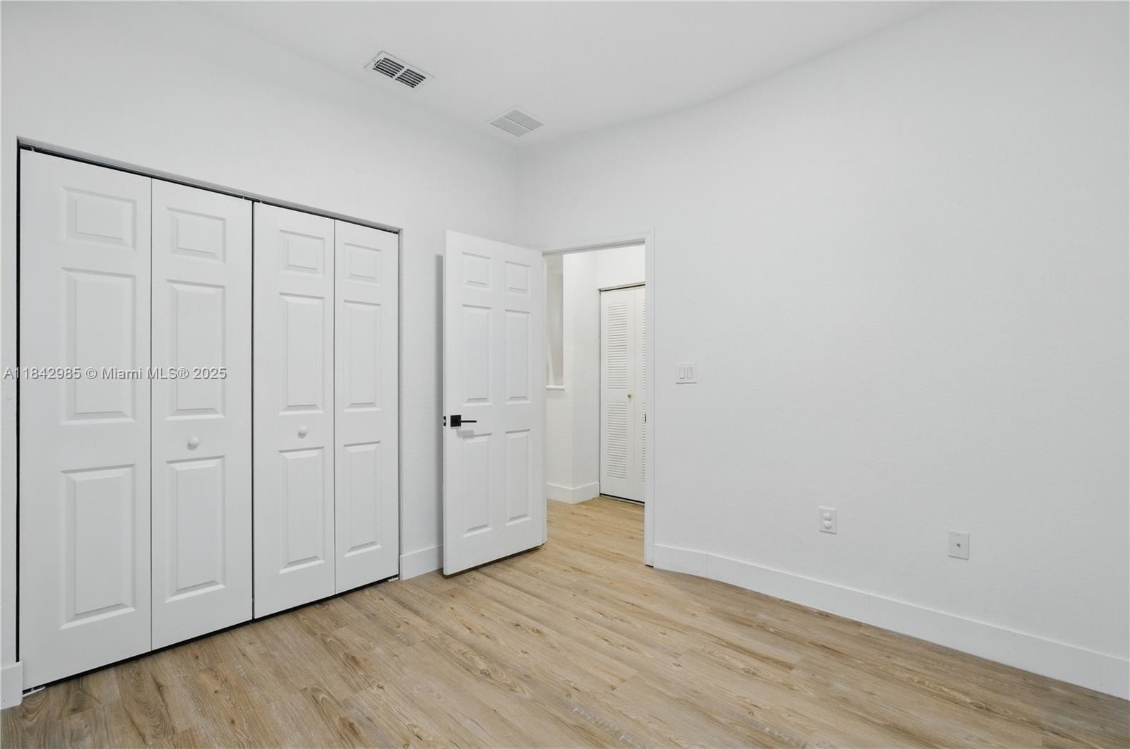 TUSCAN VILLAS CONDO - Residential