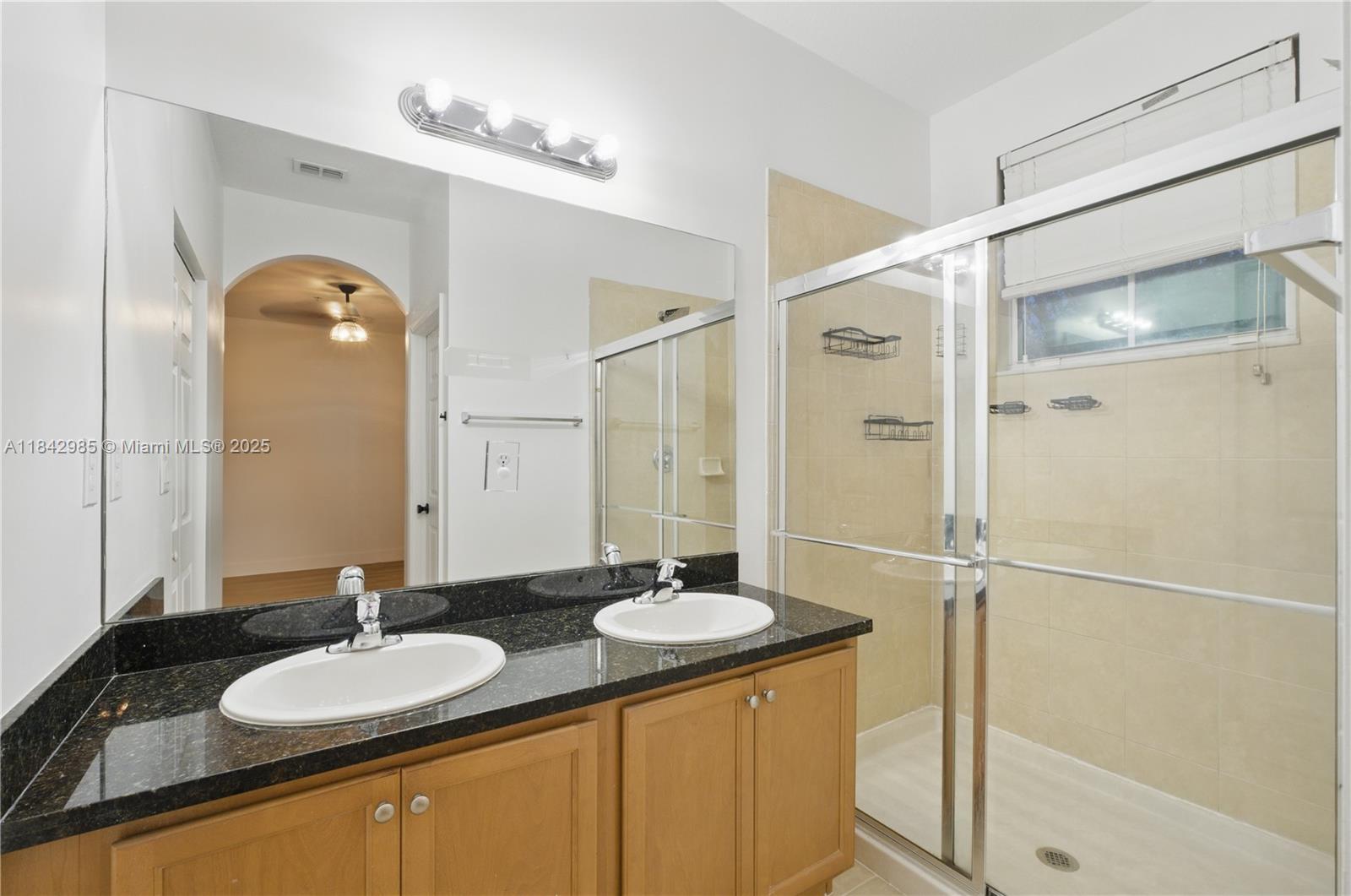 TUSCAN VILLAS CONDO - Residential