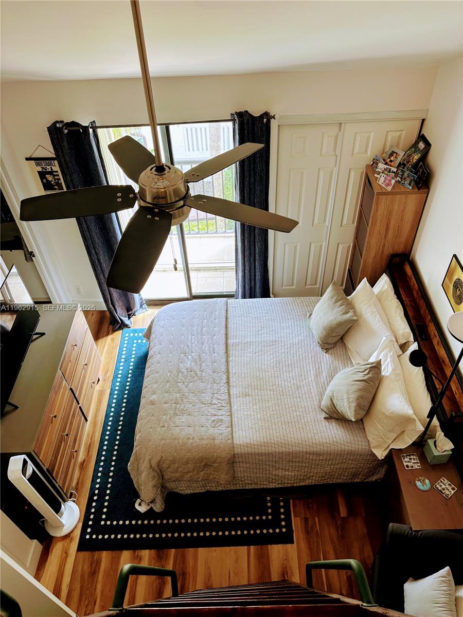 DELVISTA A CONDO - Residential