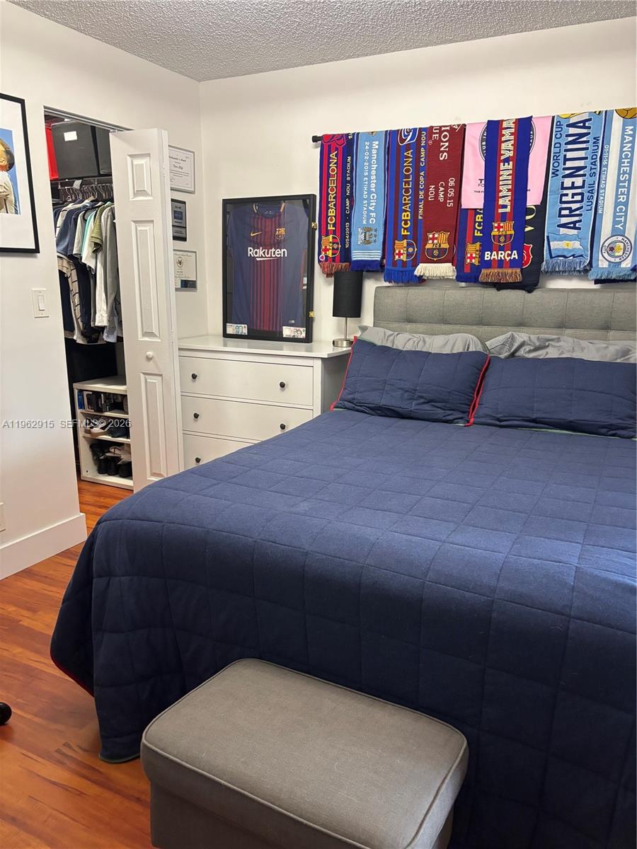 DELVISTA A CONDO - Residential