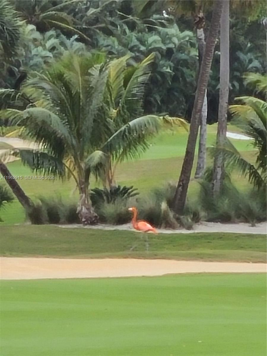 DELVISTA A CONDO - Residential