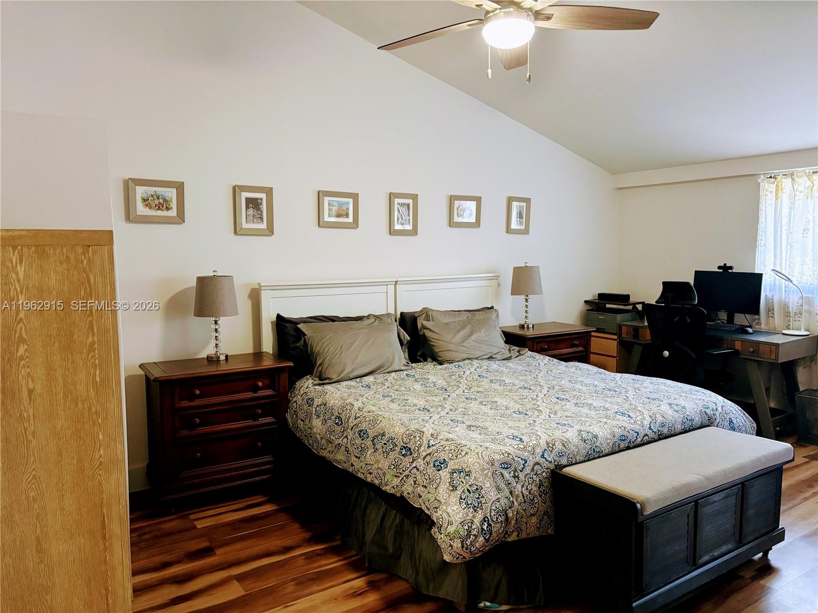 DELVISTA A CONDO - Residential