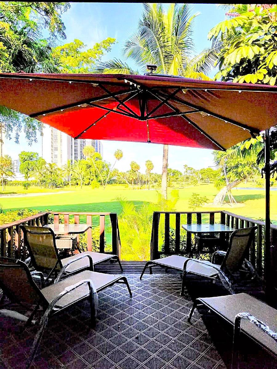 DELVISTA A CONDO - Residential