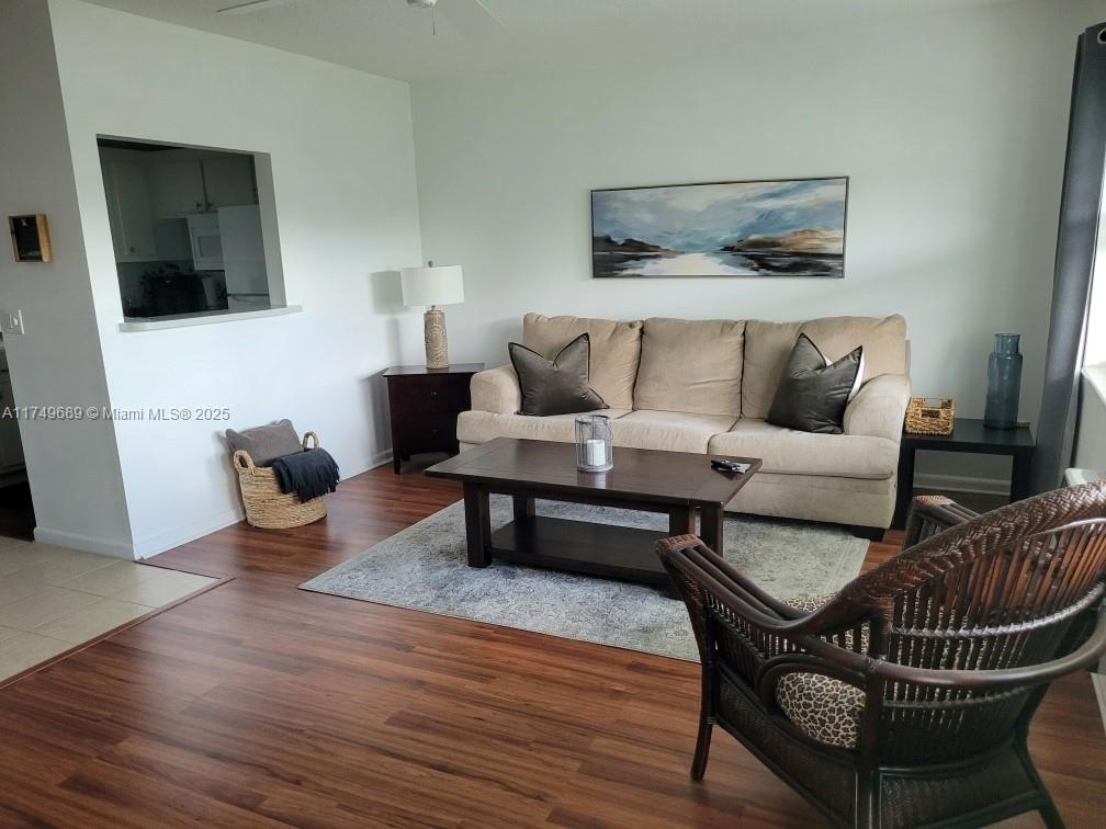 BERKSHIRE A THRU K CONDOS - Residential