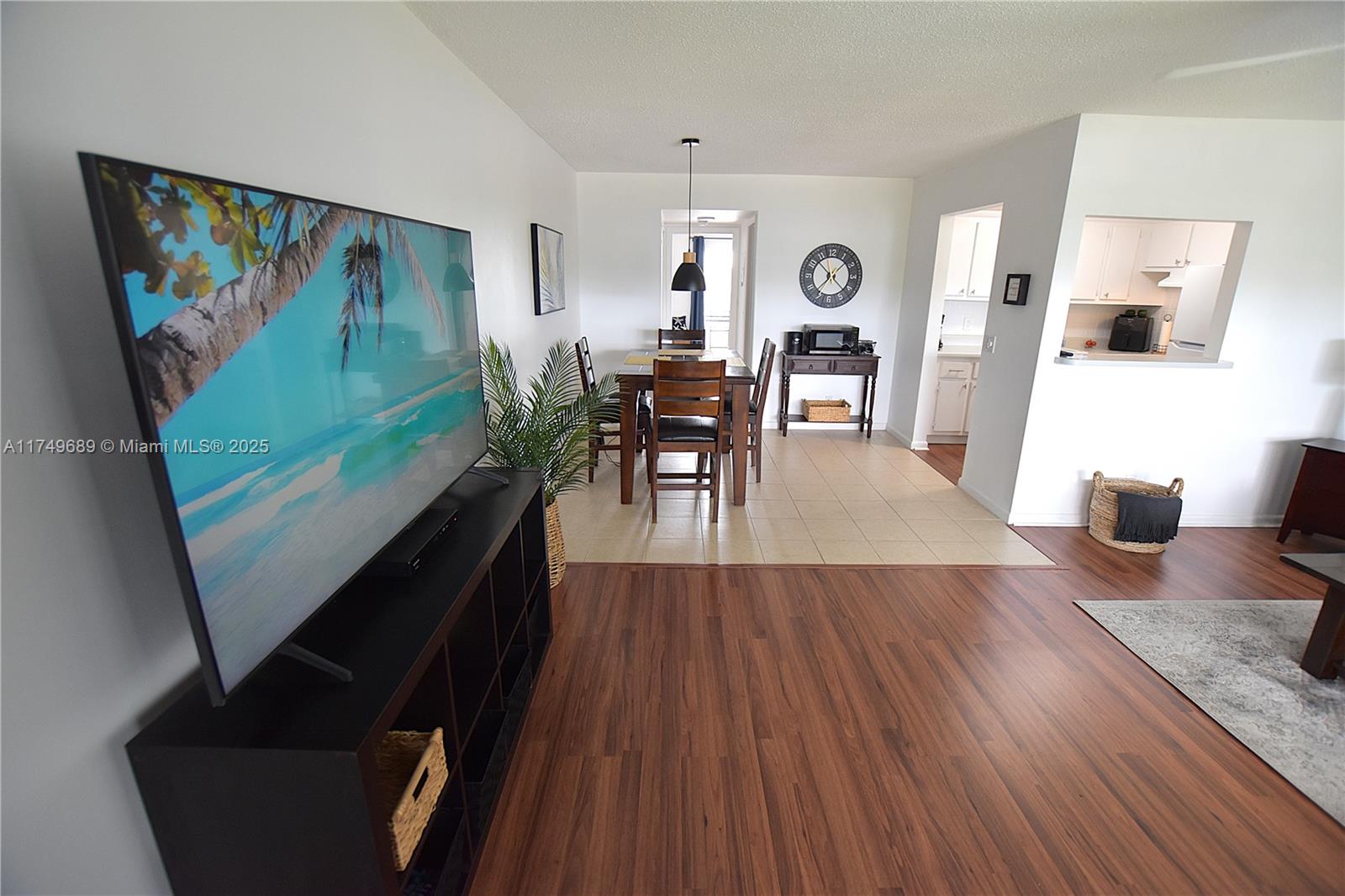 BERKSHIRE A THRU K CONDOS - Residential