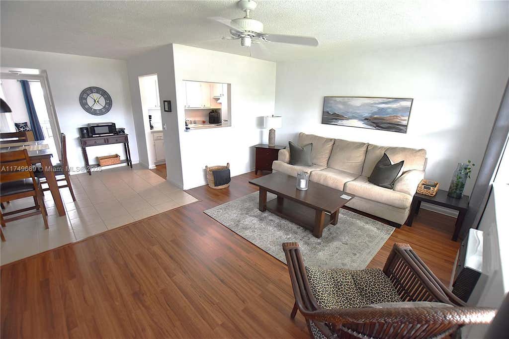 Photo of 67 Berkshire #67-C, West Palm Beach, FL 33417 (MLS # A11749689)