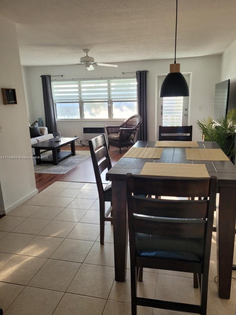 BERKSHIRE A THRU K CONDOS - Residential