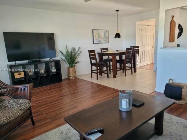 BERKSHIRE A THRU K CONDOS - Residential