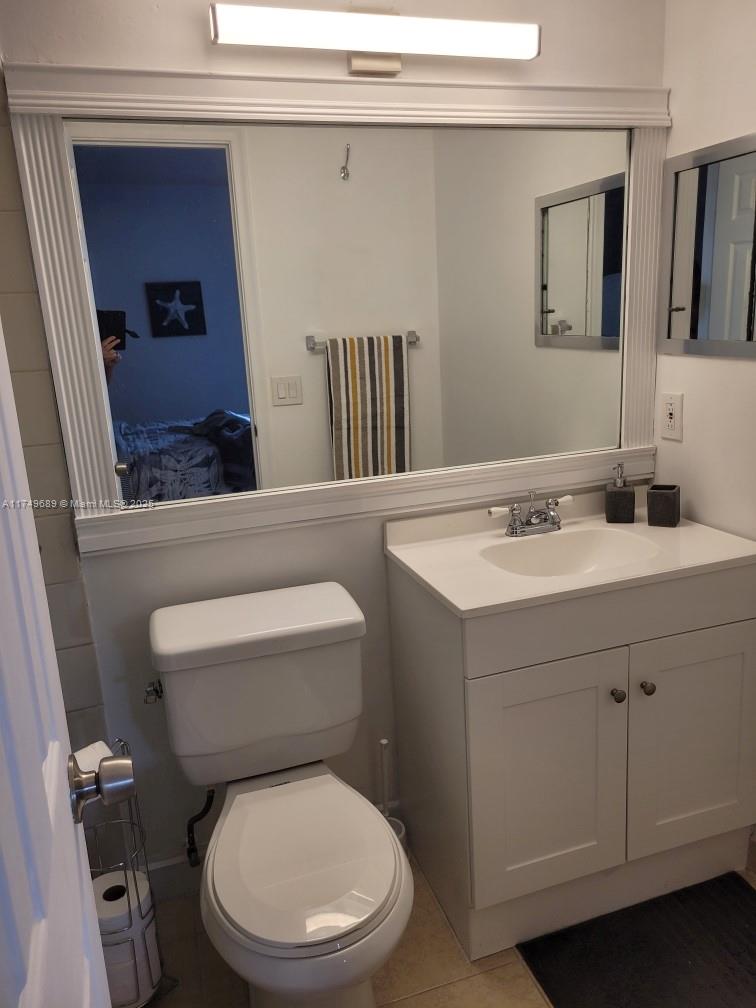 BERKSHIRE A THRU K CONDOS - Residential