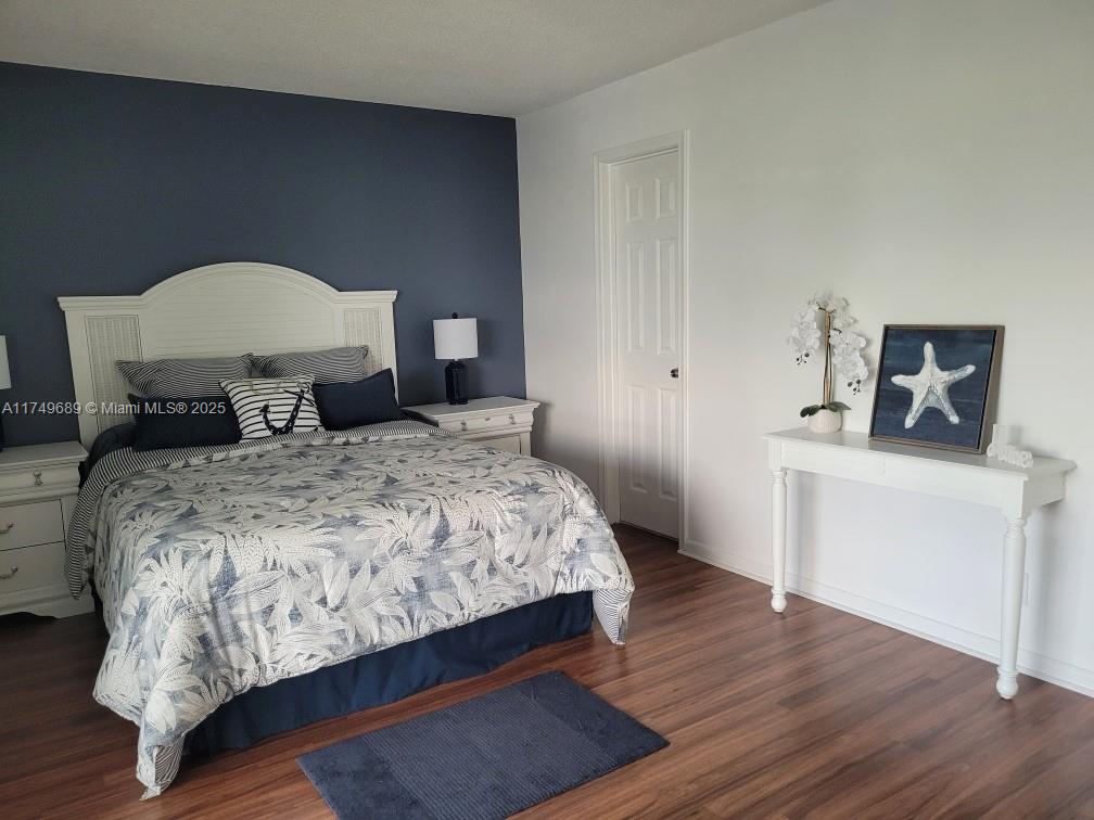 BERKSHIRE A THRU K CONDOS - Residential