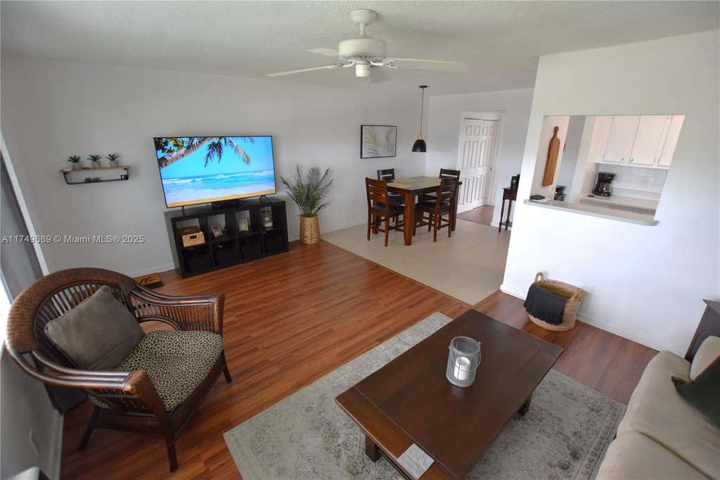 Photo of 67 Berkshire #67-C, West Palm Beach, FL 33417 (MLS # A11749689)