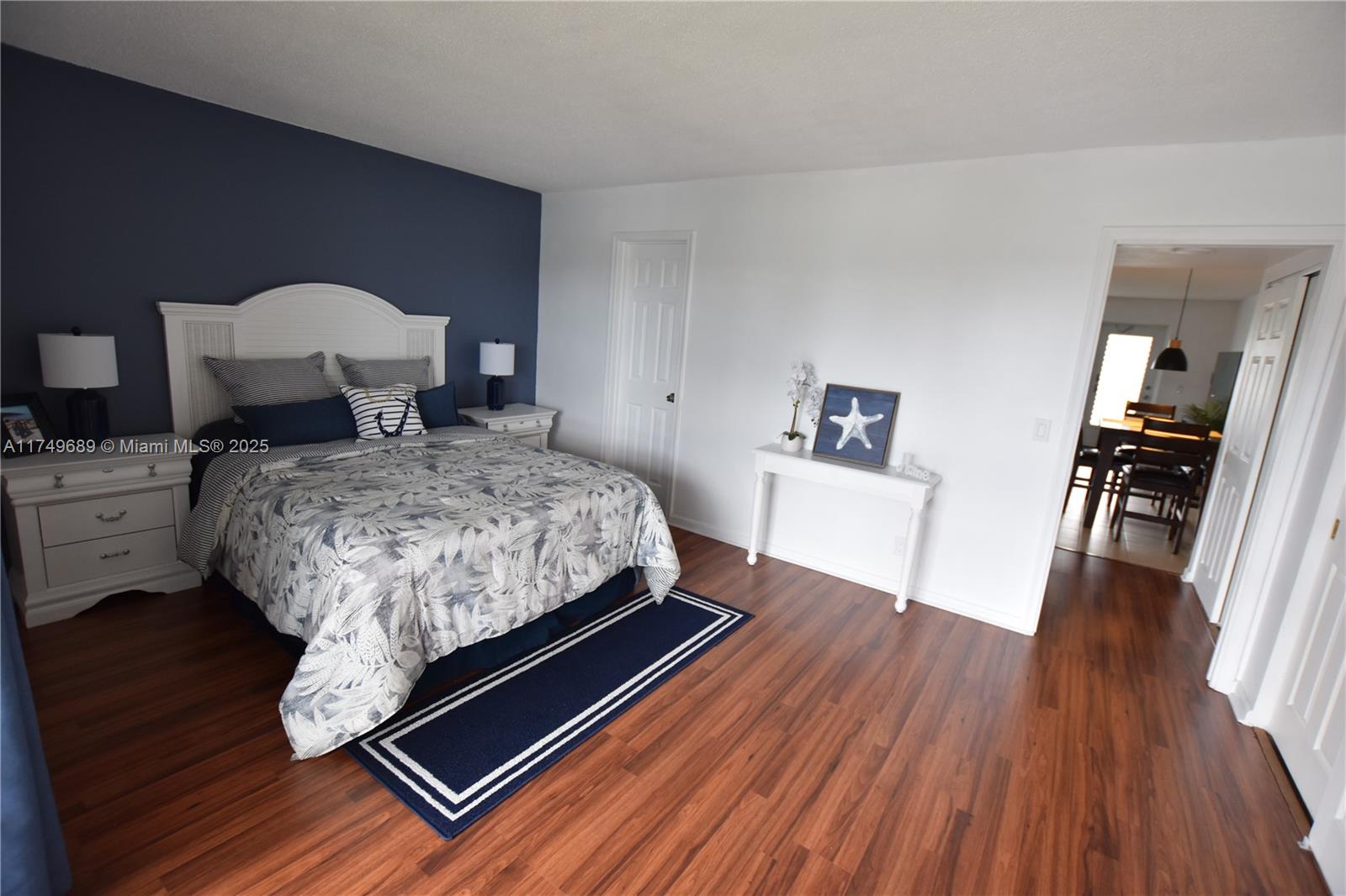 BERKSHIRE A THRU K CONDOS - Residential