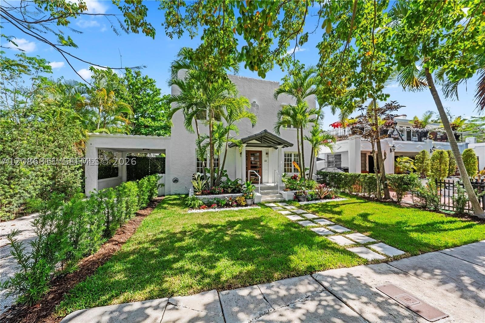 178 NE 45th St