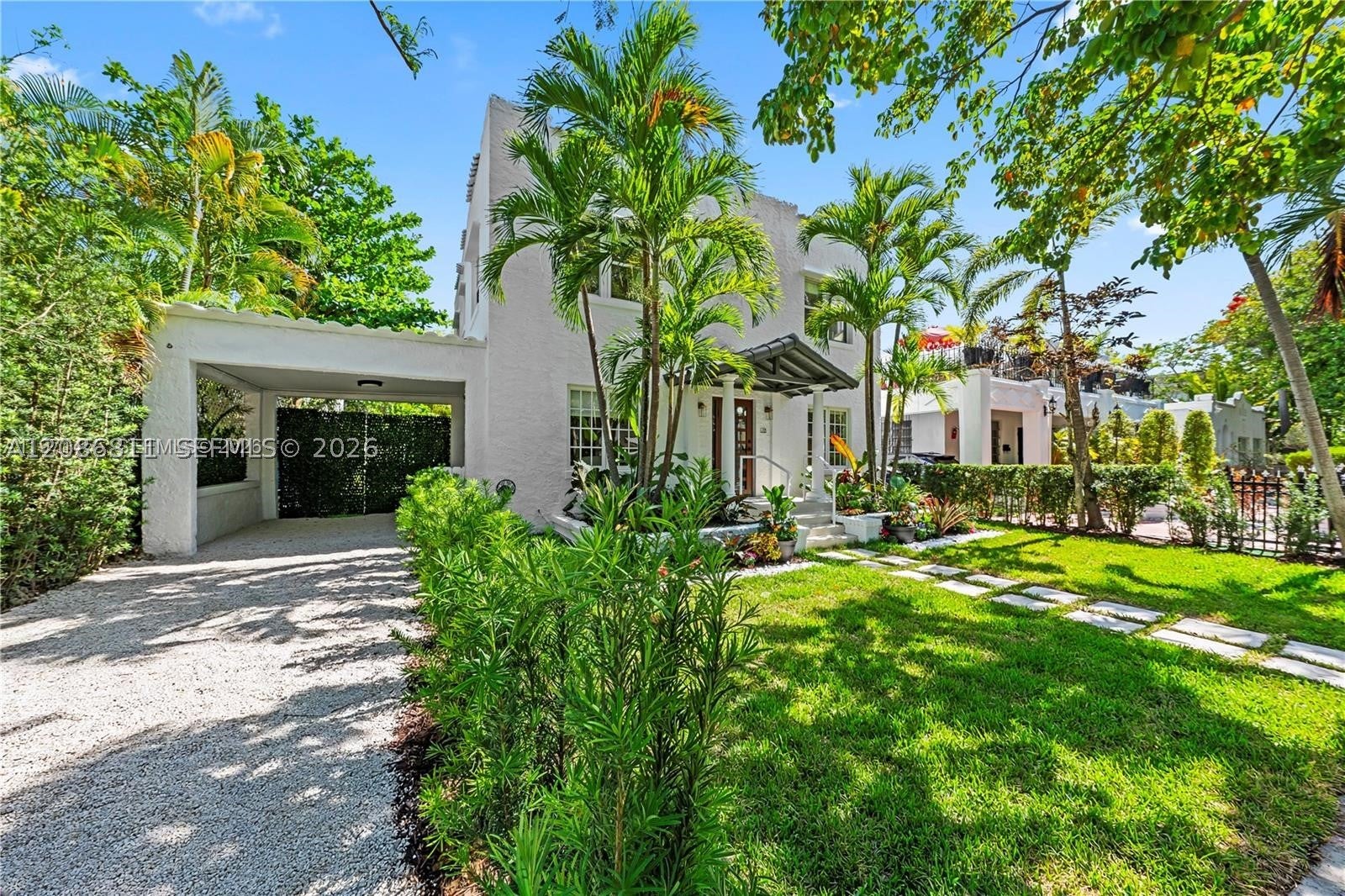 178 NE 45th St