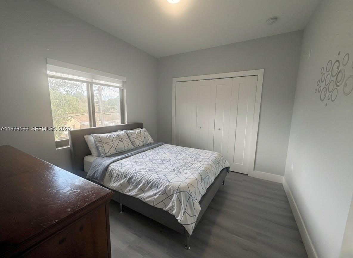 STARCK PROPERTIES - Residential