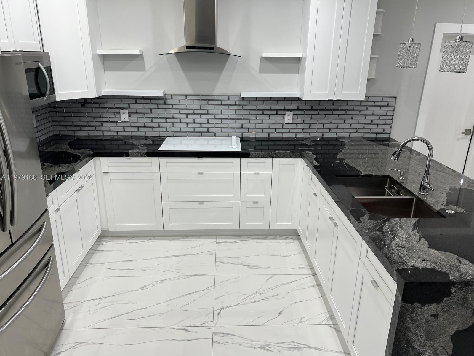 STARCK PROPERTIES - Residential