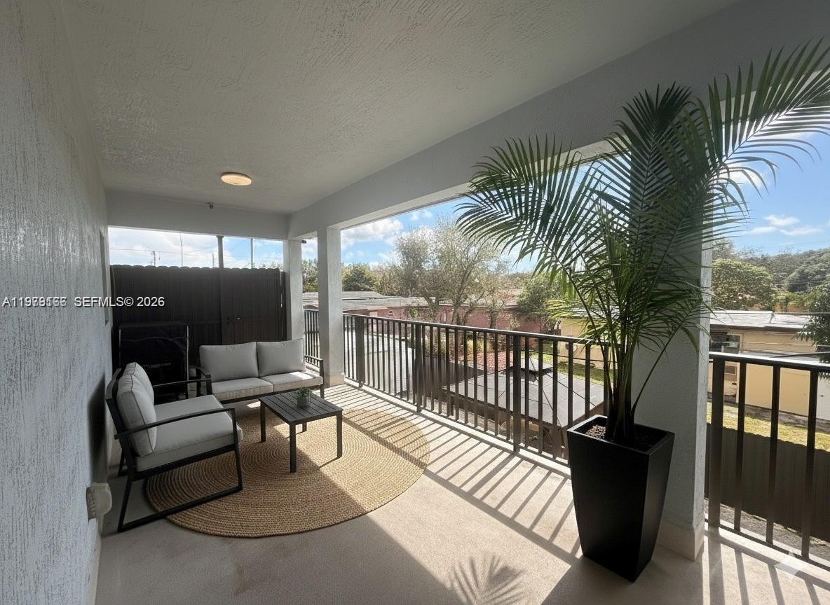 STARCK PROPERTIES - Residential