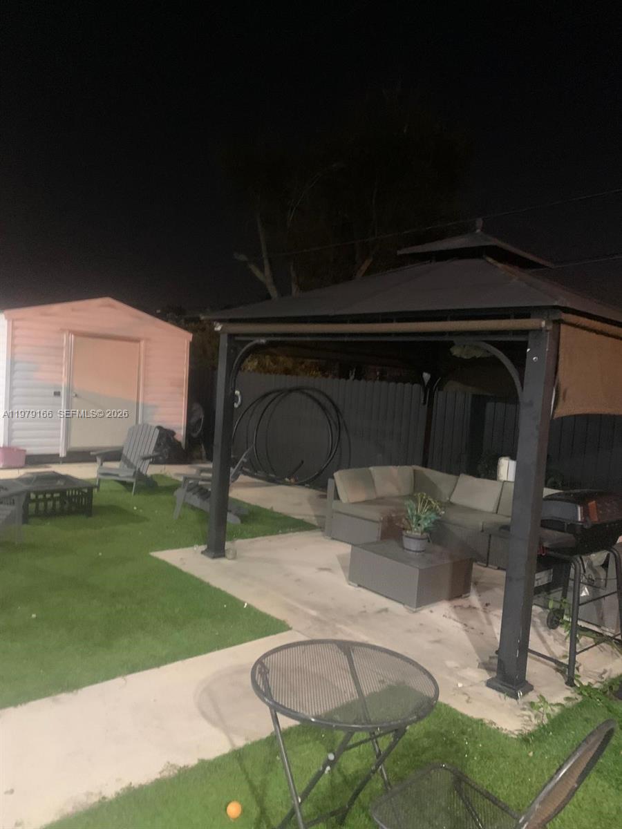 STARCK PROPERTIES - Residential