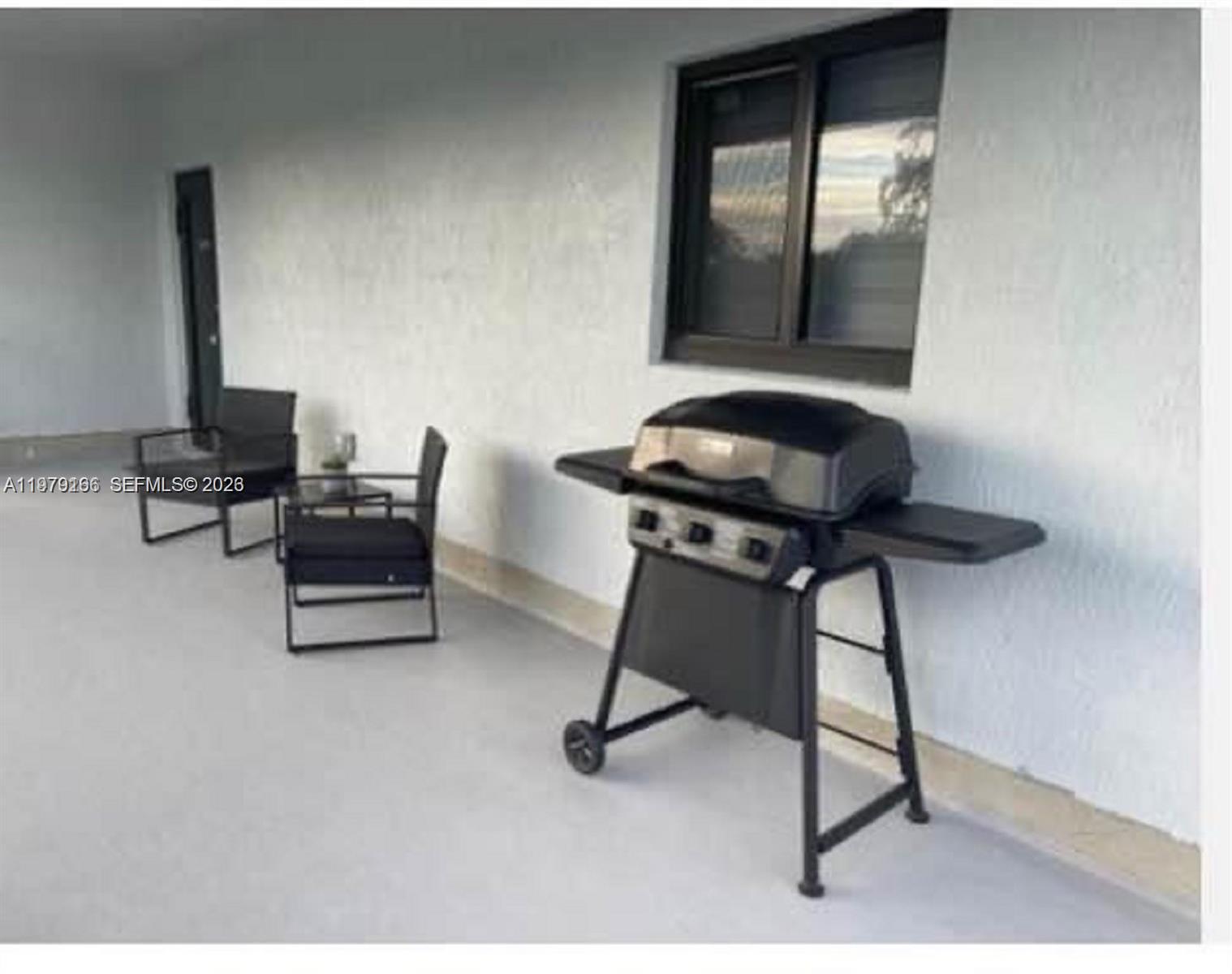 STARCK PROPERTIES - Residential