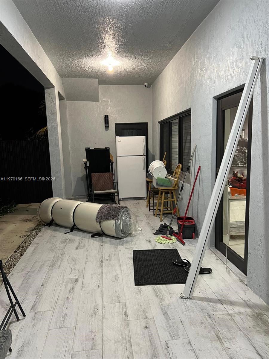 STARCK PROPERTIES - Residential