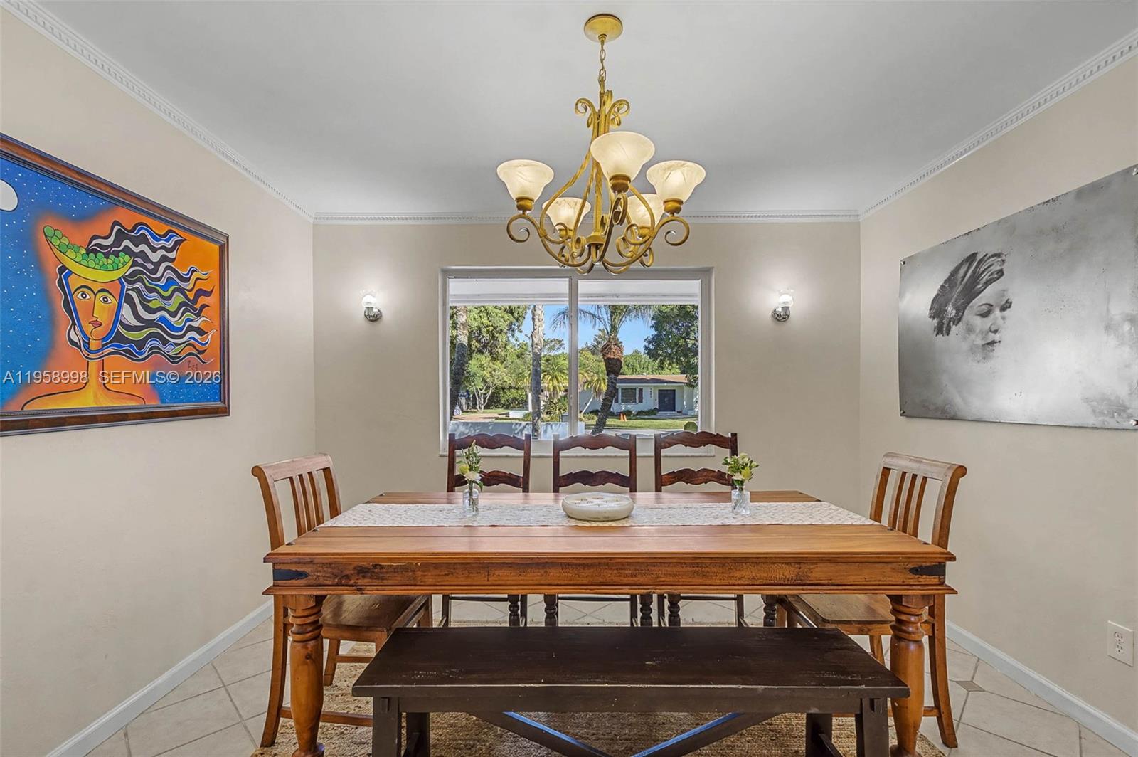 GARDEN GROVES - Residential