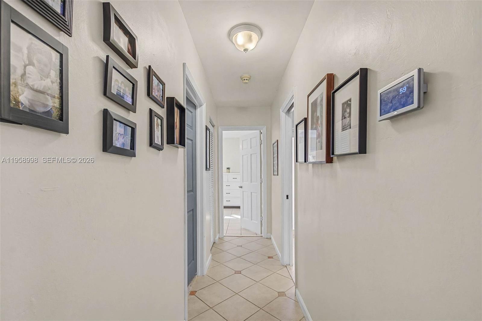 GARDEN GROVES - Residential