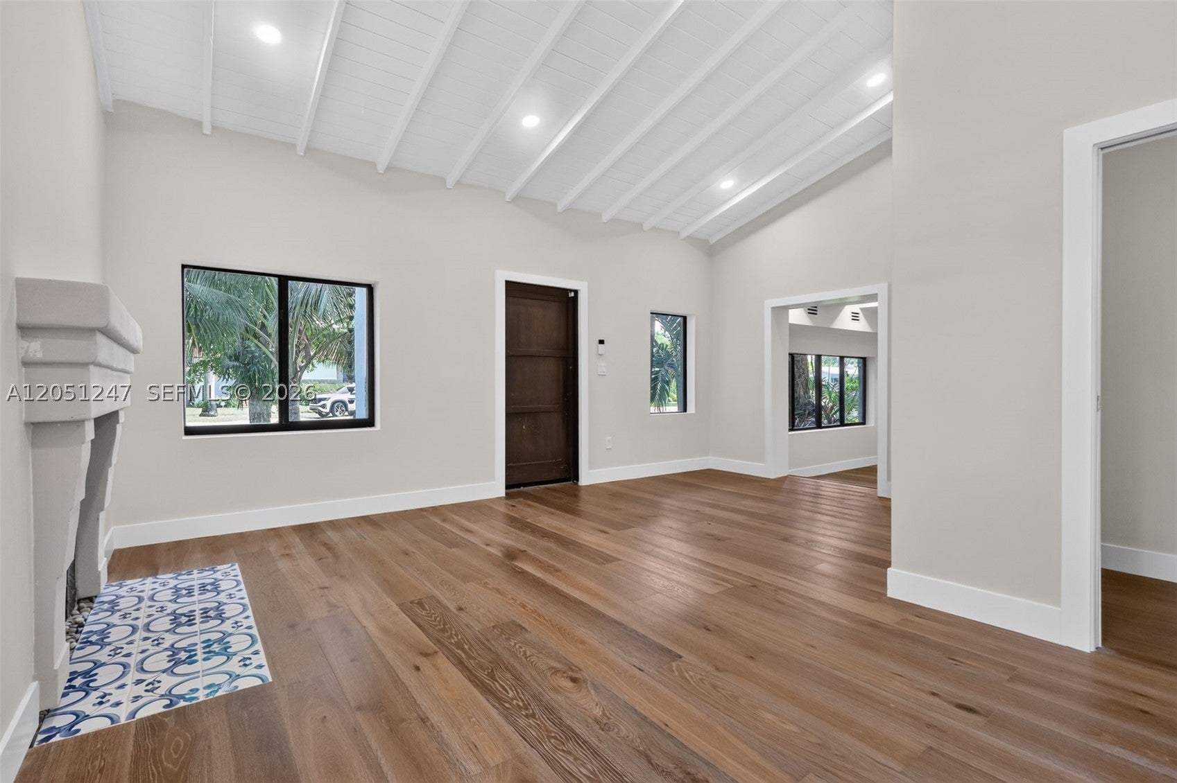 76 NW 97th St