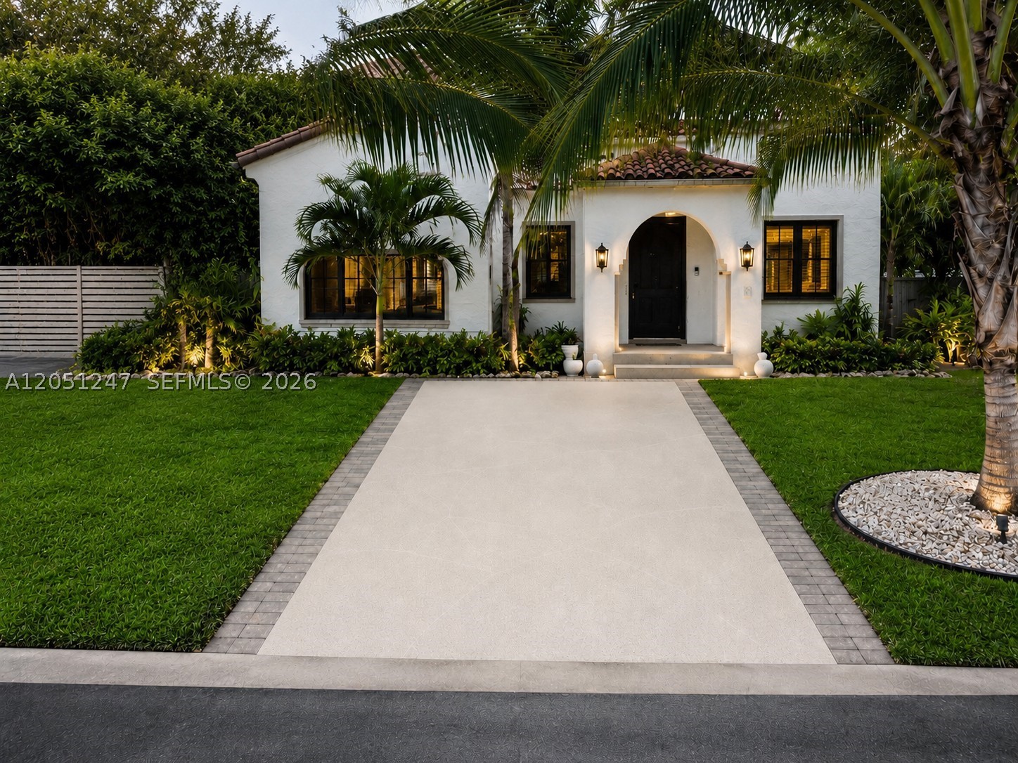 76 NW 97th St