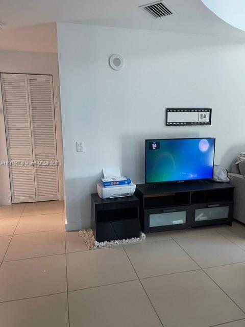 300 S Biscayne Blvd L-634