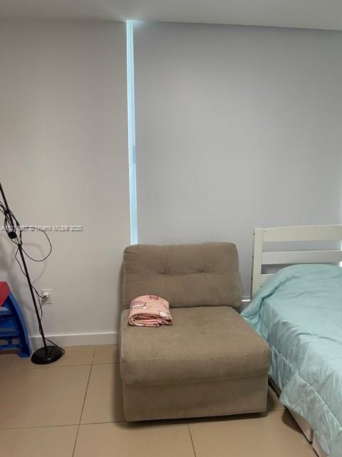 300 S Biscayne Blvd L-634