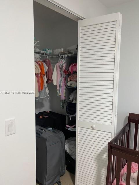 300 S Biscayne Blvd L-634