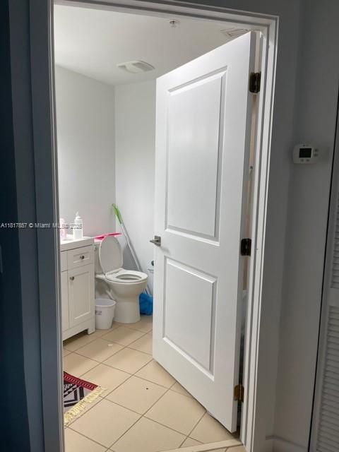 Rental Property at 300 S Biscayne Blvd L-634, Miami, Broward County, Florida - Bedrooms: 2 
Bathrooms: 2  - $3,500 MO.