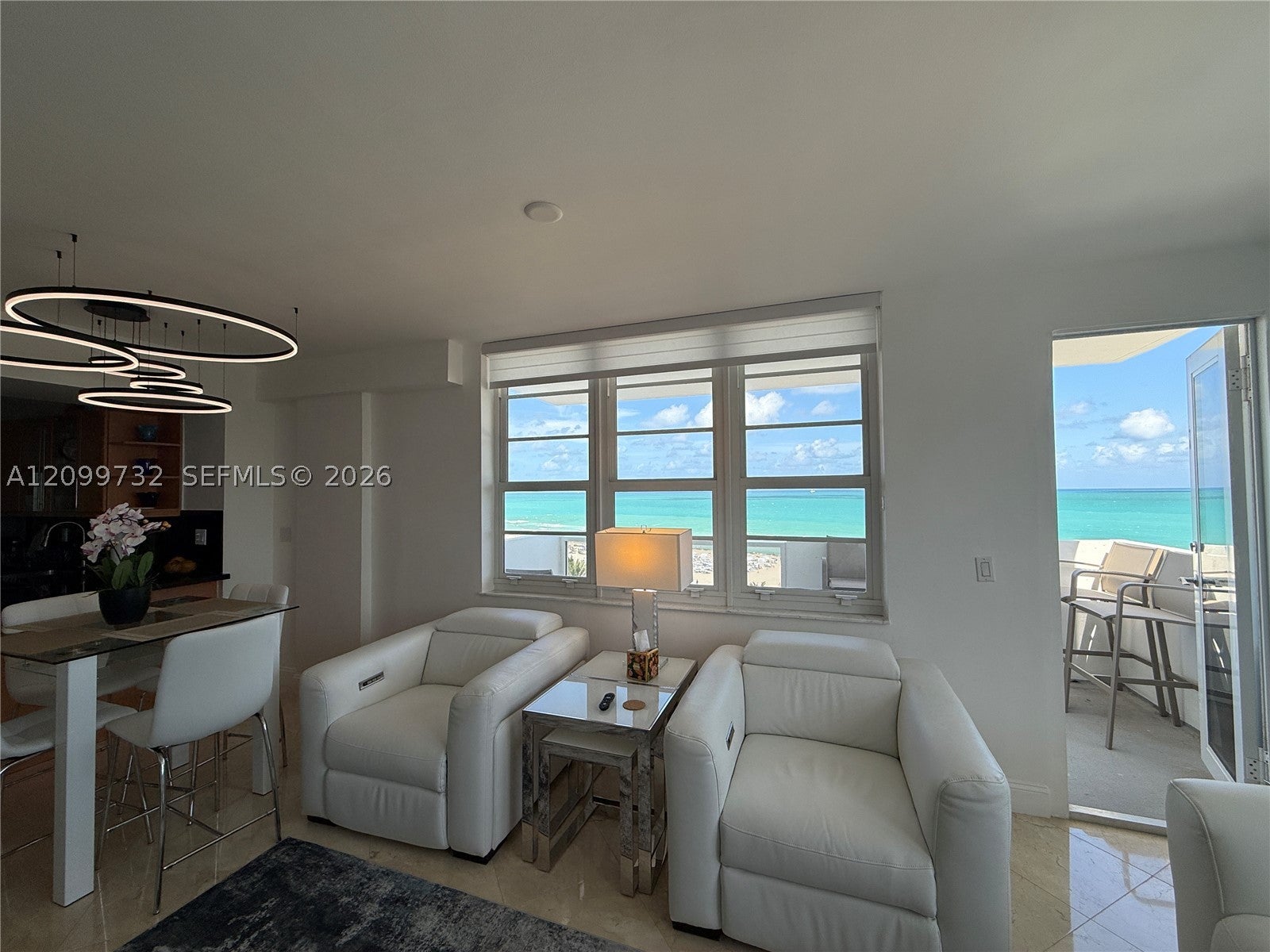 View photos, virtual tours, details... 100 Lincoln Rd 848