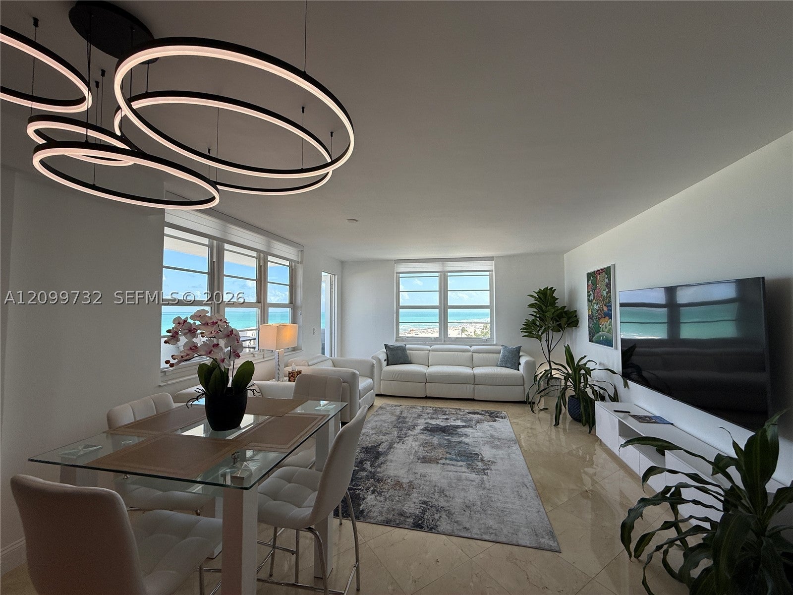 View photos, virtual tours, details... 100 Lincoln Rd 848