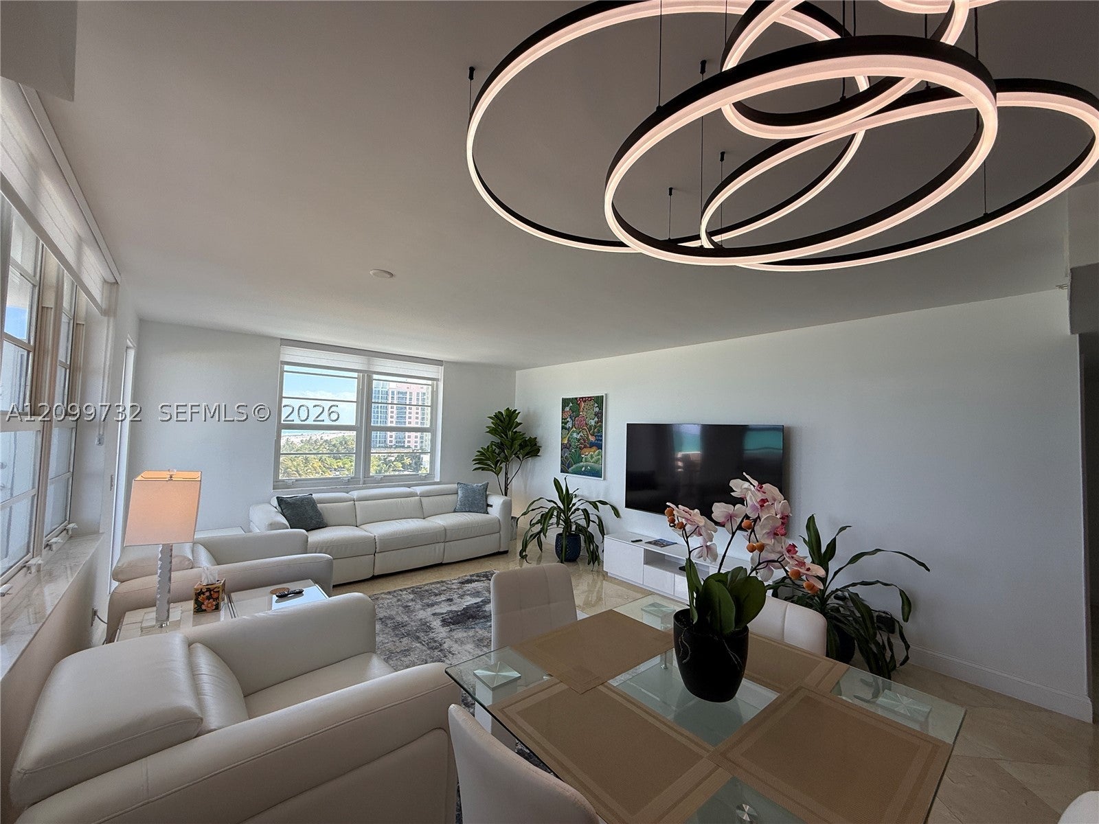 View photos, virtual tours, details... 100 Lincoln Rd 848