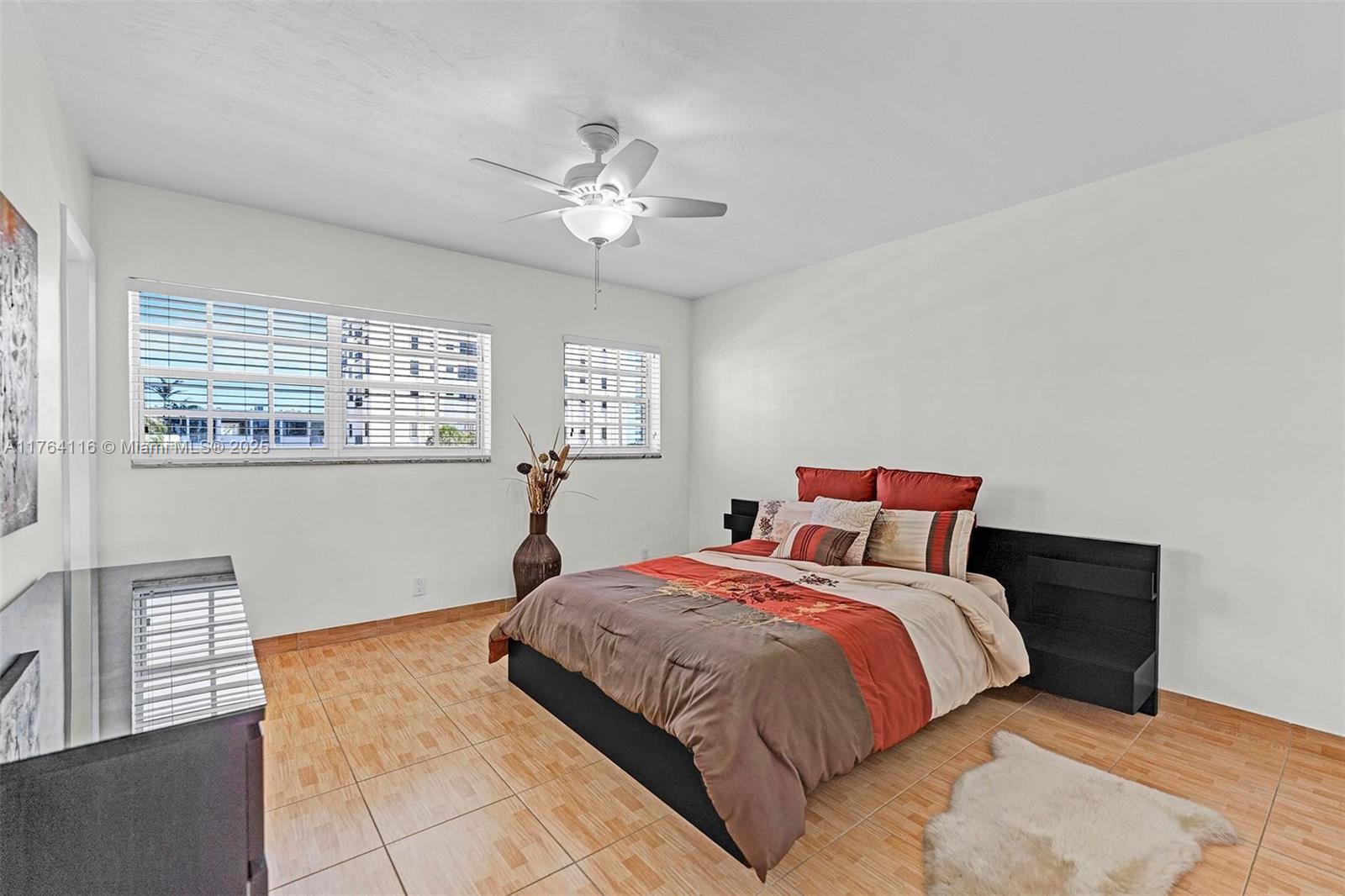 TWELVE PILLARS CO-OP - Residential