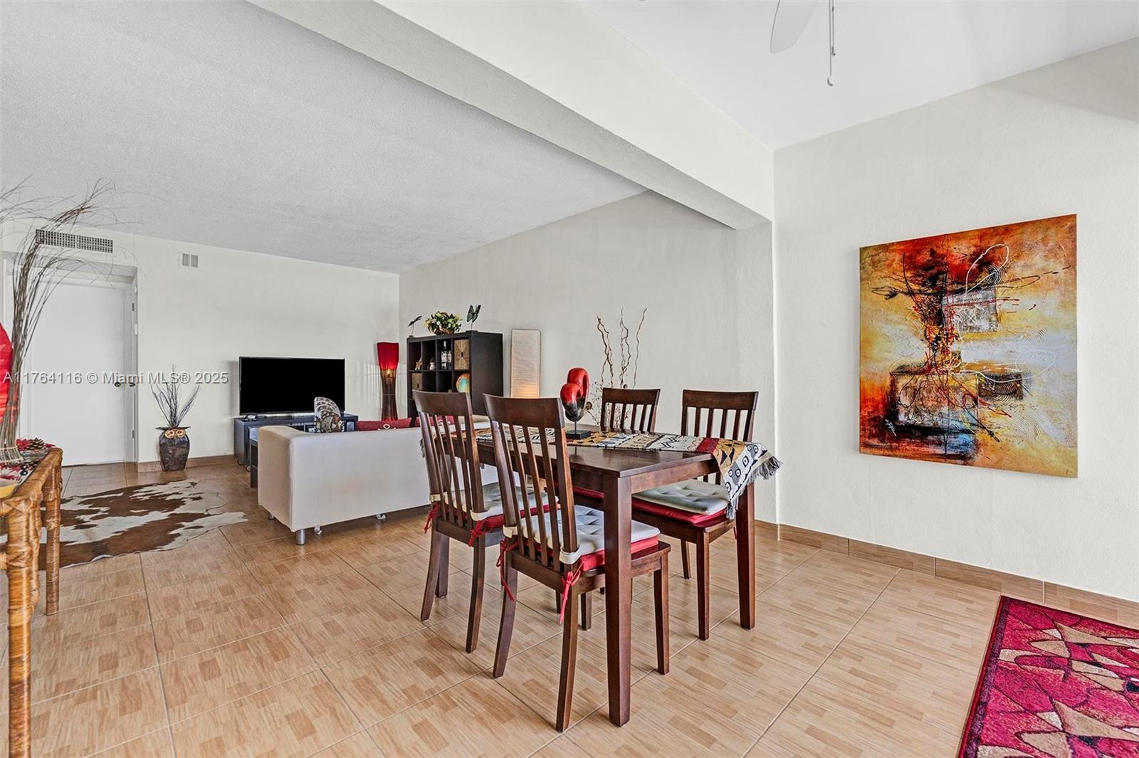 TWELVE PILLARS CO-OP - Residential