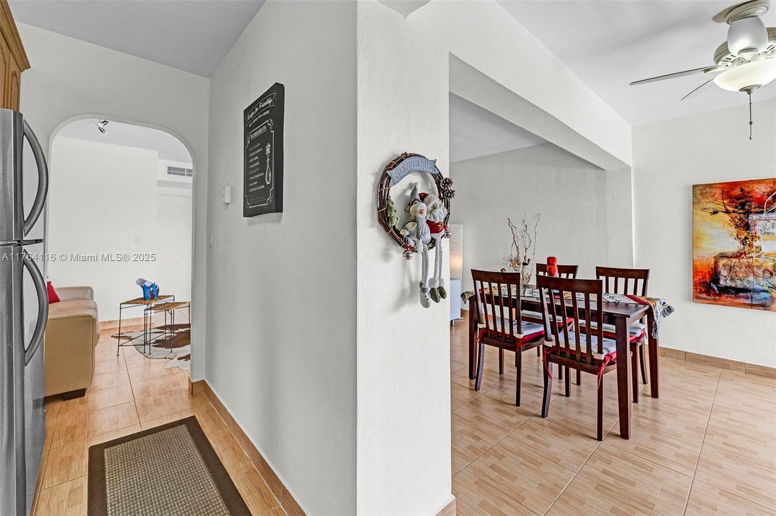 TWELVE PILLARS CO-OP - Residential