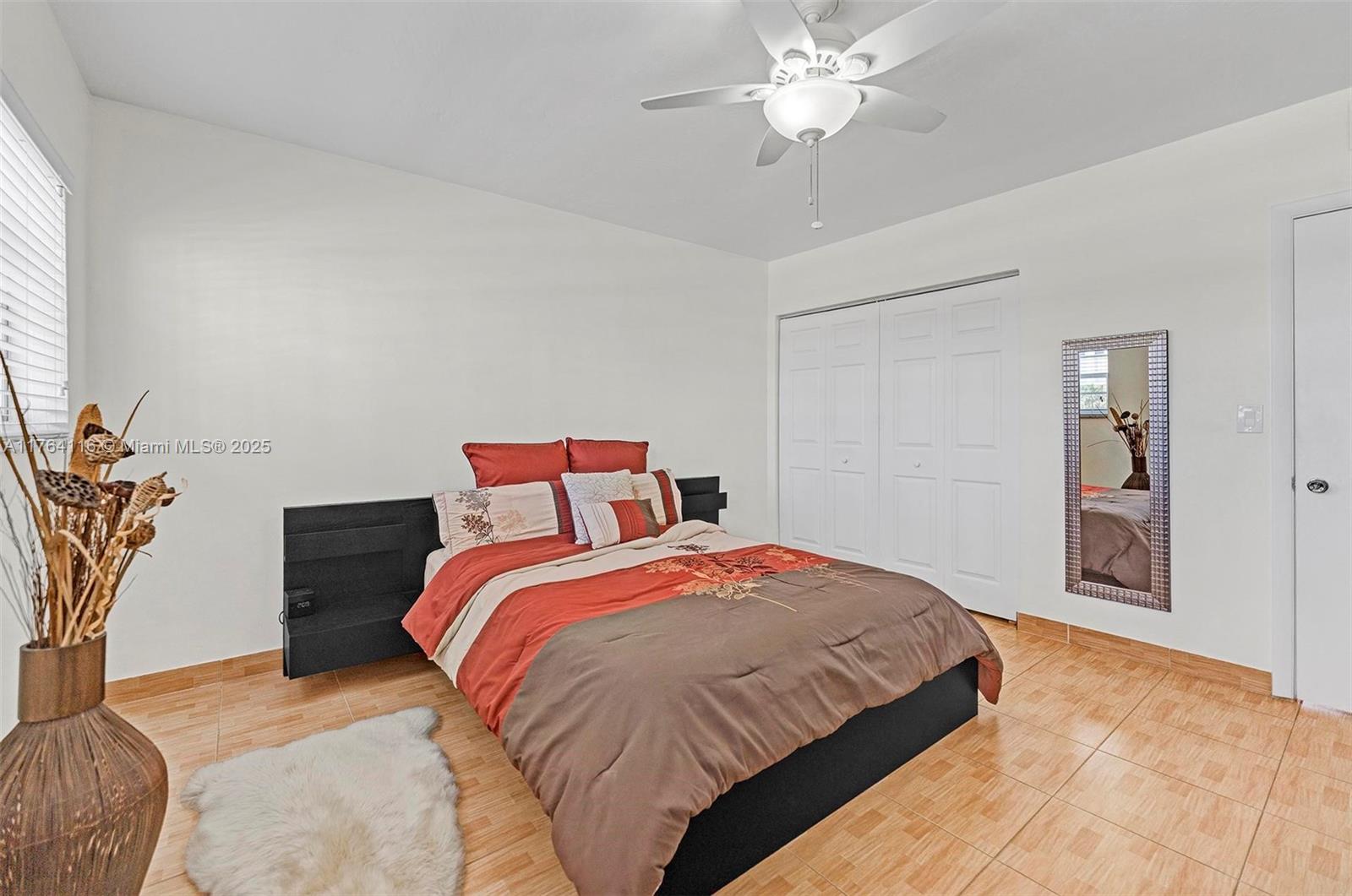 TWELVE PILLARS CO-OP - Residential