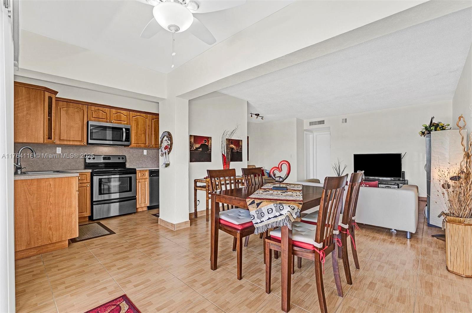 TWELVE PILLARS CO-OP - Residential