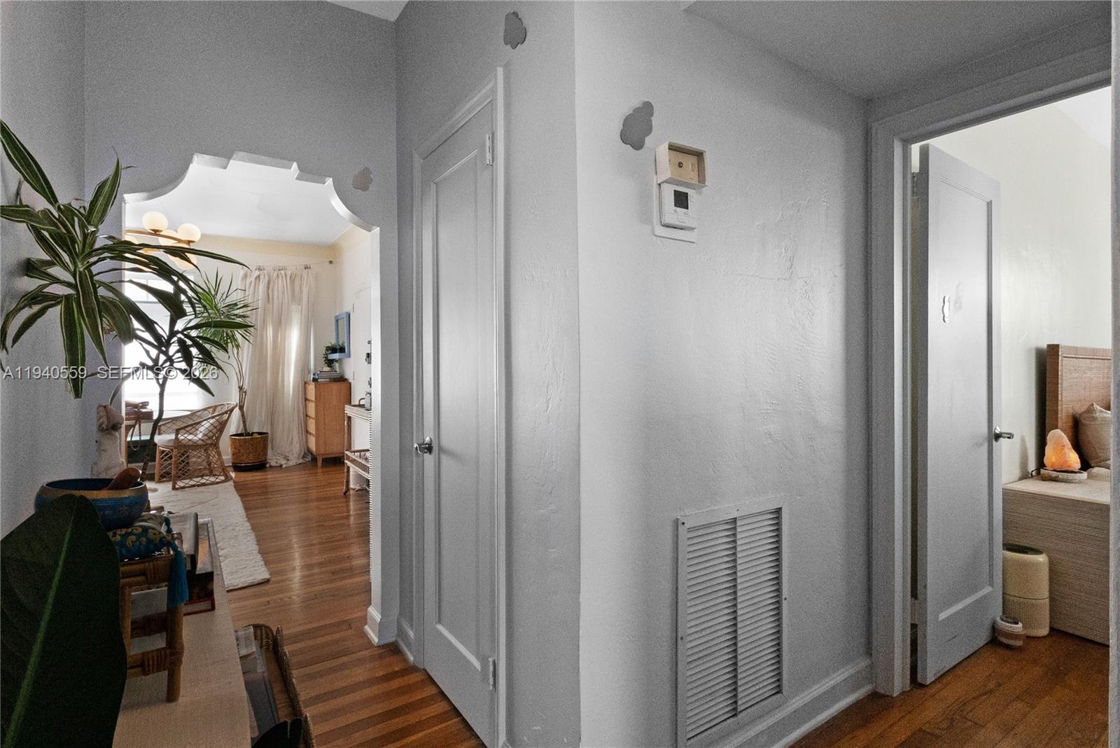 DECOLUX CONDO - Residential