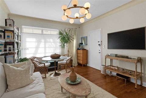 Photo of 826 Euclid Ave #11, Miami Beach, FL 33139 (MLS # A11940559)