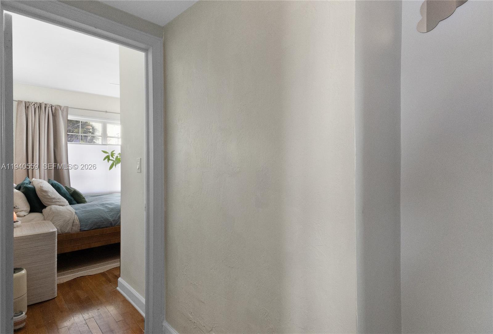 DECOLUX CONDO - Residential