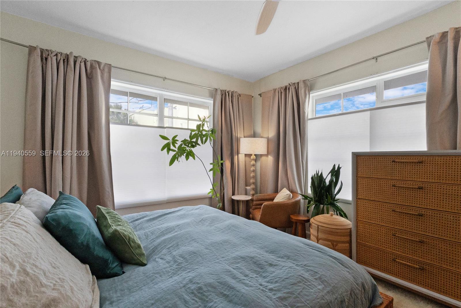 DECOLUX CONDO - Residential