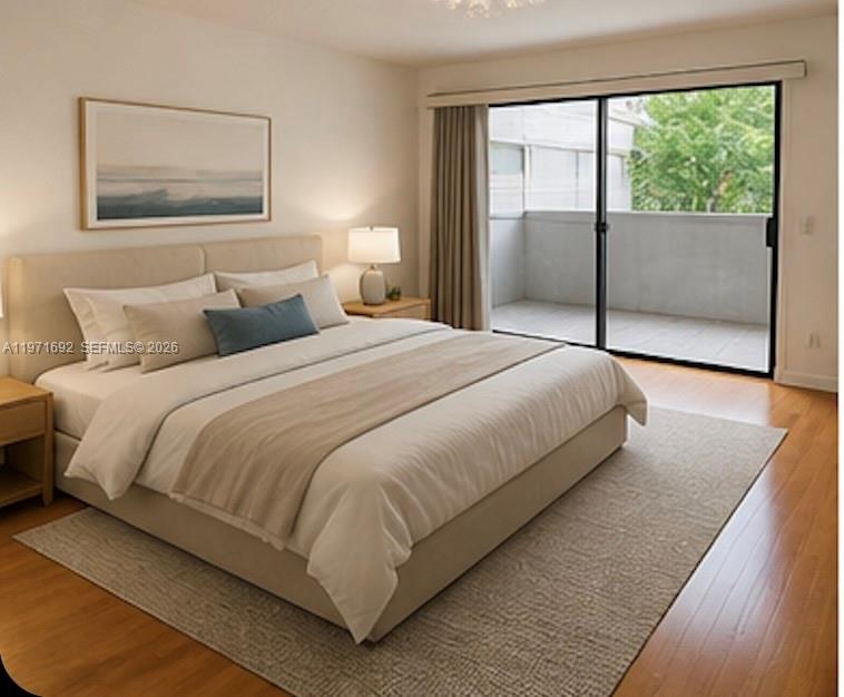 PALM CREST VILLAS CONDO - Residential