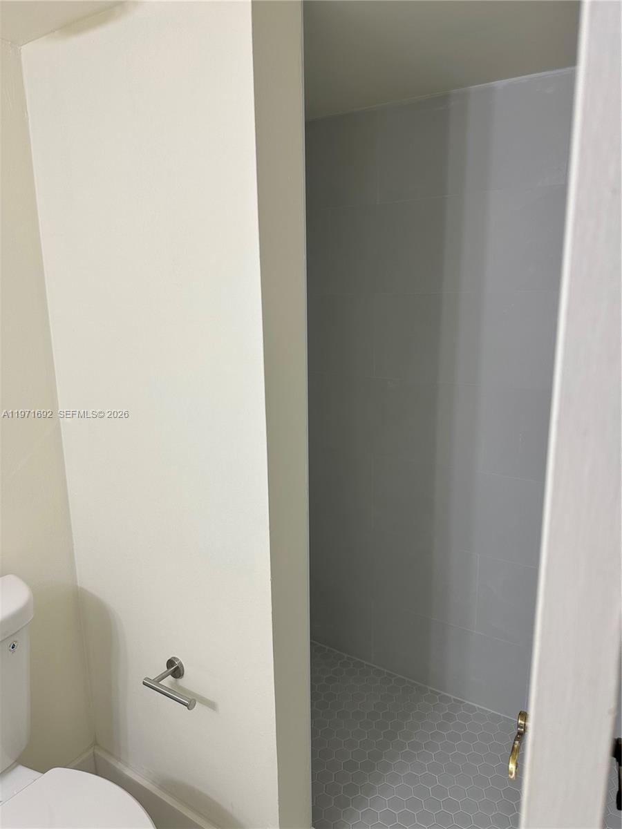 PALM CREST VILLAS CONDO - Residential