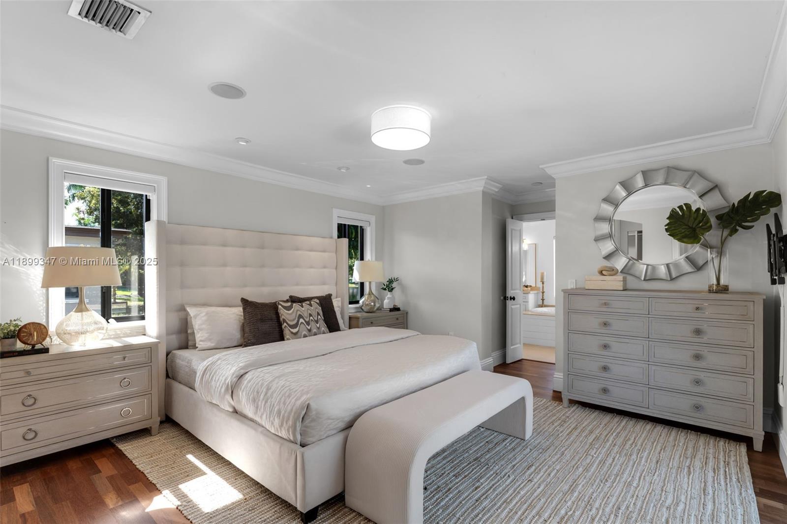 MIAMI LAKES SEC 3 - Residential