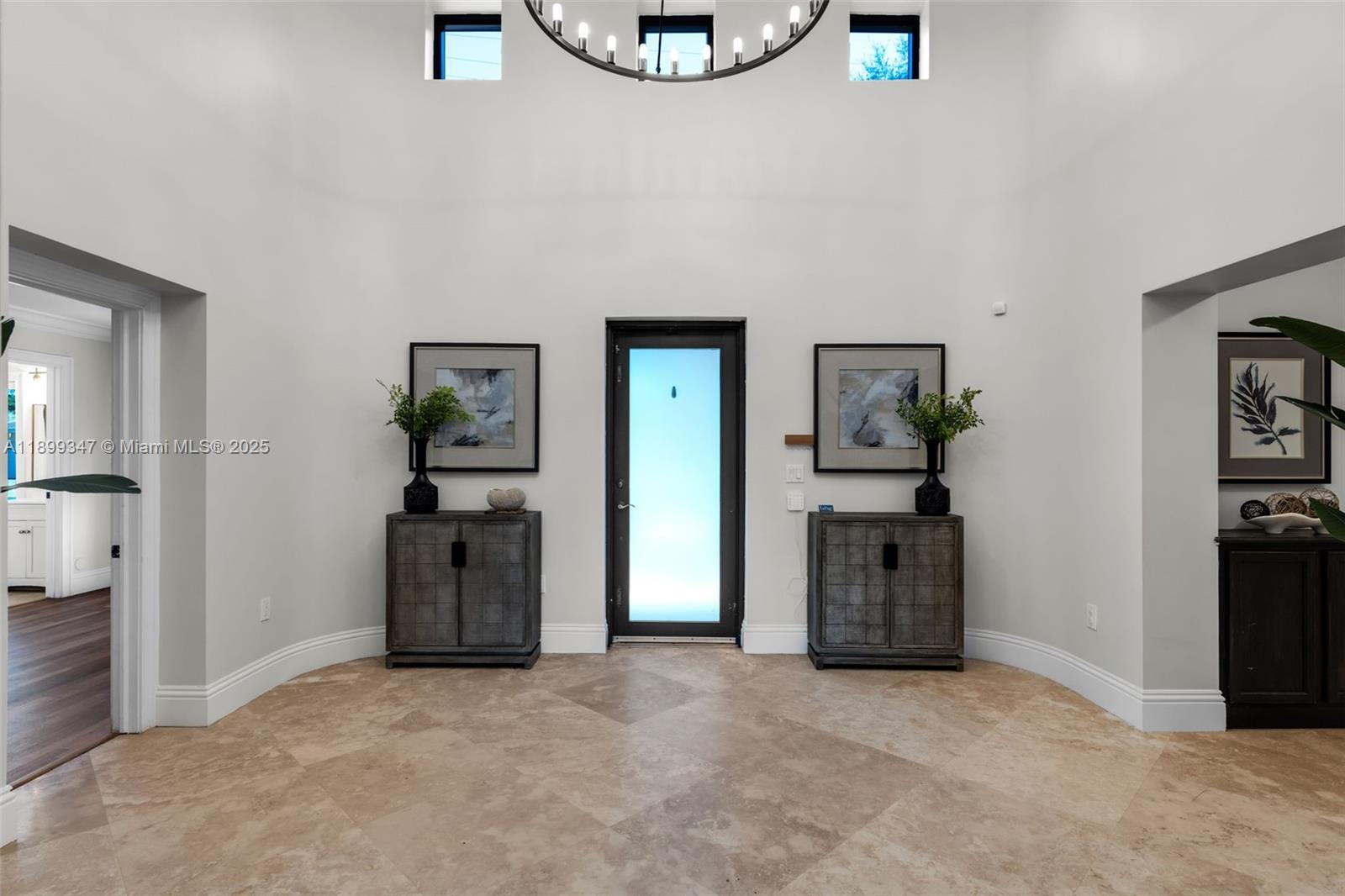 MIAMI LAKES SEC 3 - Residential